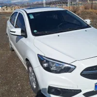 شاهین|خودرو سواری و وانت|سبزوار, توحیدشهر|دیوار