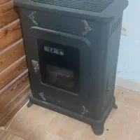 فروش بخاری