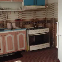 ویلاتک خواب روستایی دوخواب شهری|اجارهٔ کوتاه‌مدت آپارتمان و سوئیت|کلاچای, |دیوار