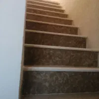 منزل ویلایی|فروش خانه و ویلا|شیراز, شیشهگری|دیوار