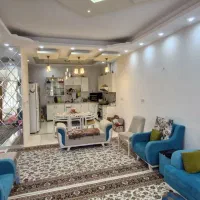 منزل ویلایی شیک بهترین لوکیشن زرقان(پیام۸)|فروش خانه و ویلا|زرقان, |دیوار
