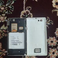 گوشی سونی Xperia|موبایل|تهران, شهید رجایی|دیوار