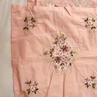 روتختی آکبند تک نفره مناسب سیسمونی|اسباب و اثاث بچه|تهران, دروازه شمیران|دیوار