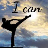 ورزش رزمی ترکیبی