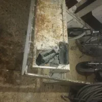 باربندوانت بارباطری کامپیوتر