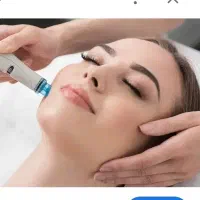 فروش دستگاه پاکسازی