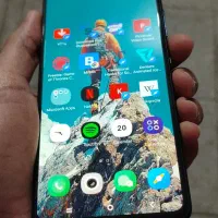 سامسونگ A51|موبایل|اهواز, کوی عابدی|دیوار