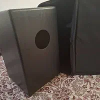 کاخن|درام و پرکاشن|قدس, شهرقدس|دیوار