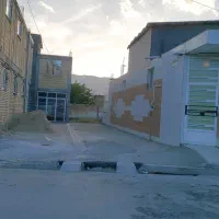 زمین فارسان خیابان اداره راه|فروش زمین و ملک کلنگی|فارسان, |دیوار