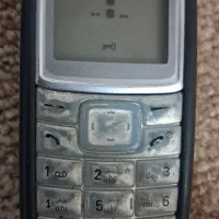 نوکیاساده1112