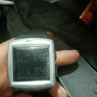 ساعت ها همه اصلی|ساعت|ارومیه, |دیوار