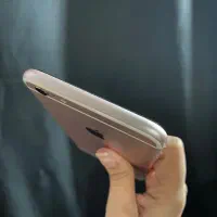Iphone 6s plus LL/A|موبایل|ارومیه, |دیوار