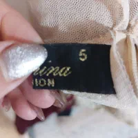 لباس مجلسی|لباس|قزوین, |دیوار