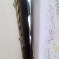 یخچال مخصوص باغ یا ضایعات