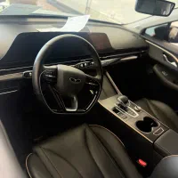 فونیکس fx|خودرو سواری و وانت|اردبیل, |دیوار