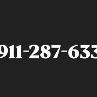 فروش سیم کارت ۰۹۱۱