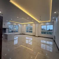 ۱۲۰ متر ۳ خواب / مستقل راه جدا شیخ زاهد|فروش آپارتمان|لاهیجان, شیخ زاهد|دیوار