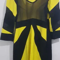 لباس|لباس|اردبیل, |دیوار