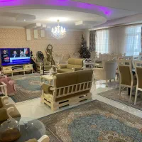 اپارتمان-148متر-سه-خواب-منظریه