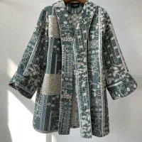 مانتو|حراج|محمدشهر, همایون ویلا|دیوار