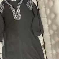گوشی نوکیا کاملا سالم و چند عدد مانتو زنانه زیبا|موبایل|قم, کیوانفر|دیوار