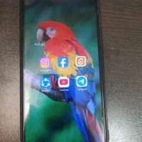 گوشی شیائومی نوت ۷ و ۸ ۱۲۸|موبایل|سبزوار, عظیمیان|دیوار