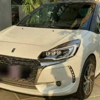 تنها ds3 صفر