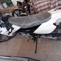 تلر بهرو ۱۴۰۲