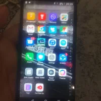 هواوی درحد اک