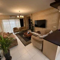 اجاره روزانه واحد لوکس آبادگران|اجارهٔ کوتاهمدت آپارتمان و سوئیت|مشهد, آبادگران|دیوار