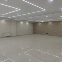 تکواحدی‌کلیدنخورده‌/۳۴۰متر۴خواب/هدایت گلسار|اجارهٔ آپارتمان|رشت, بلوار گیلان|دیوار