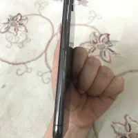 آیفون Xs max 256|موبایل|تهران, امیریه|دیوار