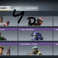 ۴ اکانت|کنسول، بازی ویدئویی و آنلاین|قم, پردیسان|دیوار