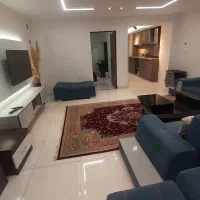 سوییت اجاره روزانه/ هفتگی /شبانه تمیز و شیک|اجارهٔ کوتاه‌مدت آپارتمان و سوئیت|کلاچای, |دیوار