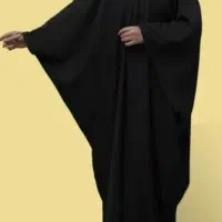 چادر عربی وساده|لباس|قم, شهرک امام حسین|دیوار