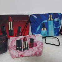 کیف لوازم آرایش