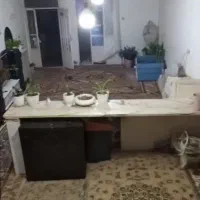 اجاره