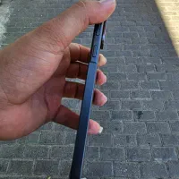 گوشی فقط درحد پلمب باز شده ۲ روزم کار نکرده|موبایل|مشهد, طلاب|دیوار