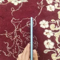 گوشی a11|موبایل|لردگان, |دیوار