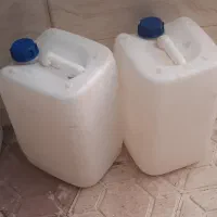 دبه 20 لیتری
