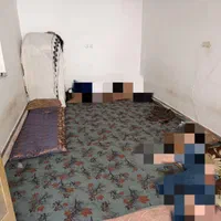 فروش|فروش خانه و ویلا|اصفهان, ارزنان|دیوار
