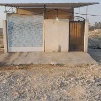 فروش خانه ویلایی علی آباد