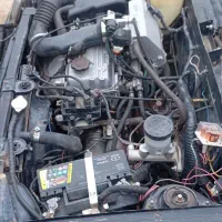 پی کی سالم|خودرو سواری و وانت|اسلام‌‌آباد غرب, |دیوار