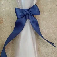 شاخه گل ولنتاین|گل مصنوعی|قم, لسانی|دیوار