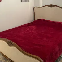 سرویس‌خواب|تخت و سرویس خواب|تهران, شهرک کیانشهر|دیوار