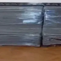 وسایل سالن زیبایی