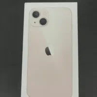 13 نرمال دو سیم ۱۲۸