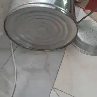 گلابگیری|ظروف پخت‌وپز|مشهد, نظام دوست|دیوار