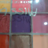 مدل میکاپ نیاز میباشد