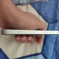 اپل iPhone 13 با حافظهٔ ۱۲۸ گیگابایت|موبایل|یزد, |دیوار